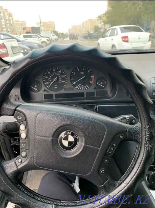    year Kostanay - photo 2