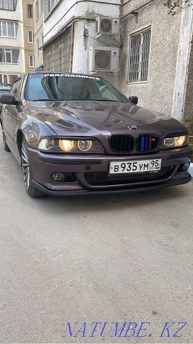    year Kostanay - photo 7