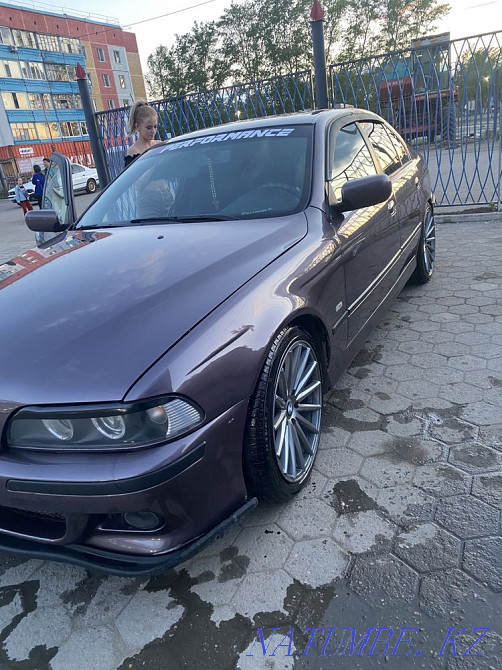    year Kostanay - photo 1