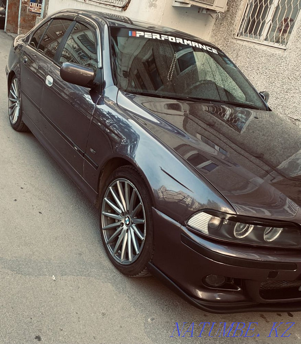    year Kostanay - photo 6