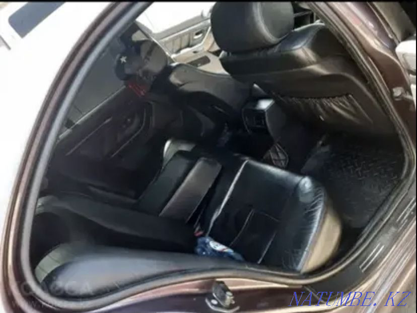    year Kostanay - photo 4