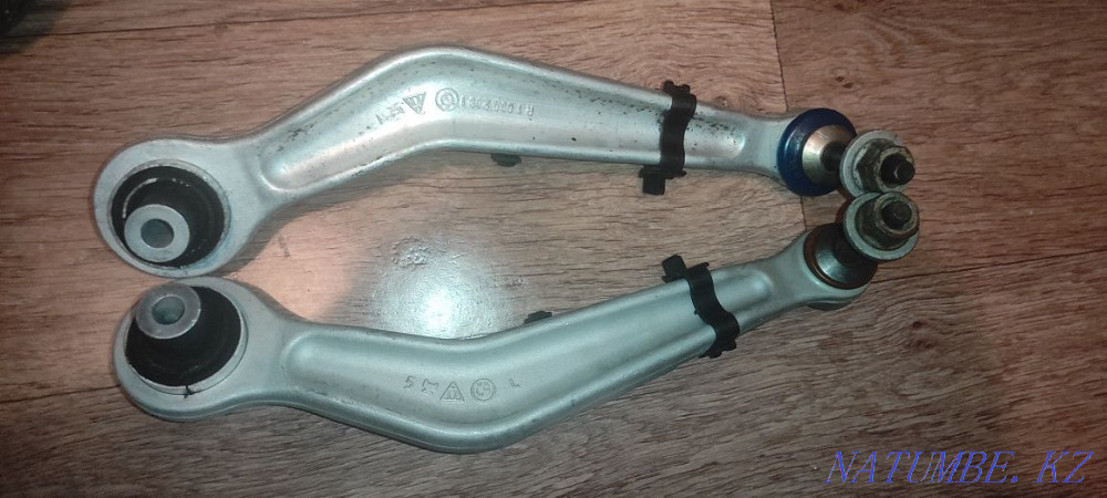    жыл Панфилово - изображение 1