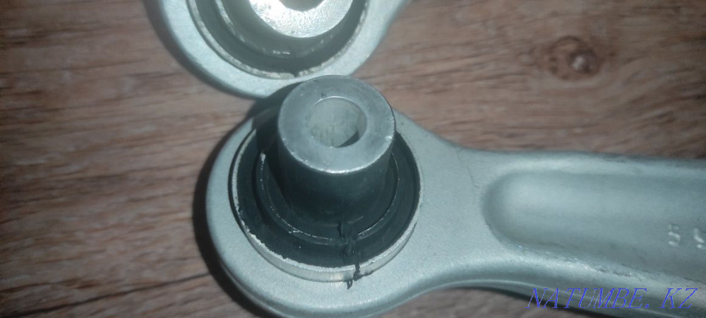    жыл Панфилово - изображение 2