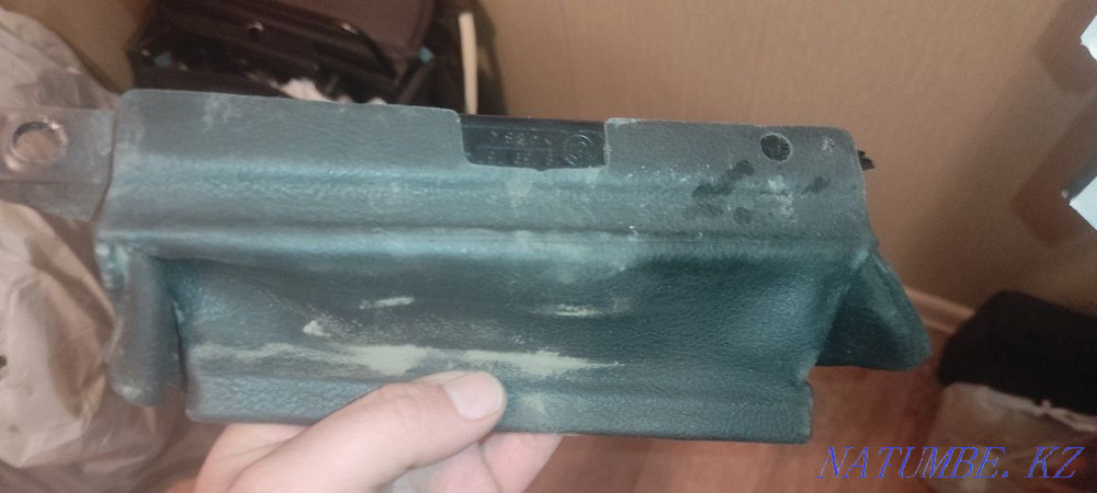    жыл Панфилово - изображение 5