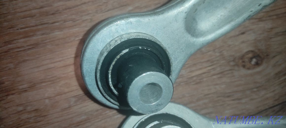    жыл Панфилово - изображение 3