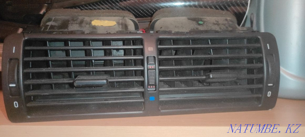    жыл Панфилово - изображение 4