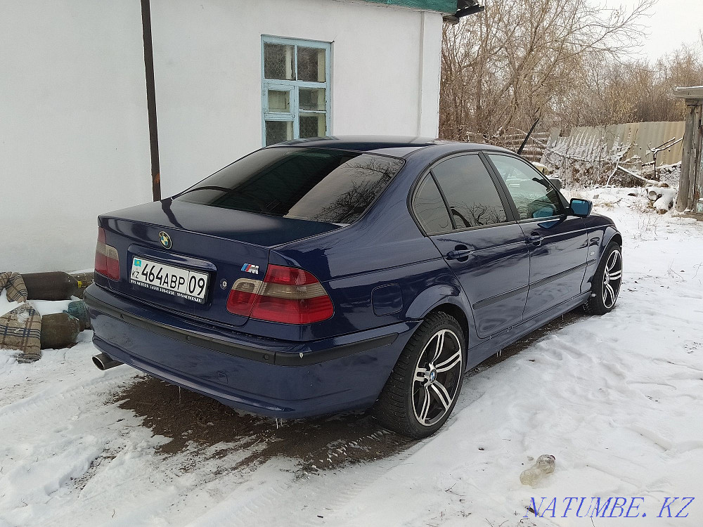    жыл  Қарағанды - изображение 5