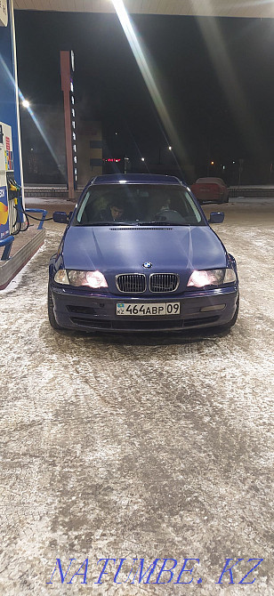    жыл  Қарағанды - изображение 6