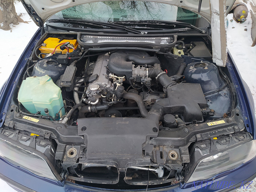    жыл  Қарағанды - изображение 2