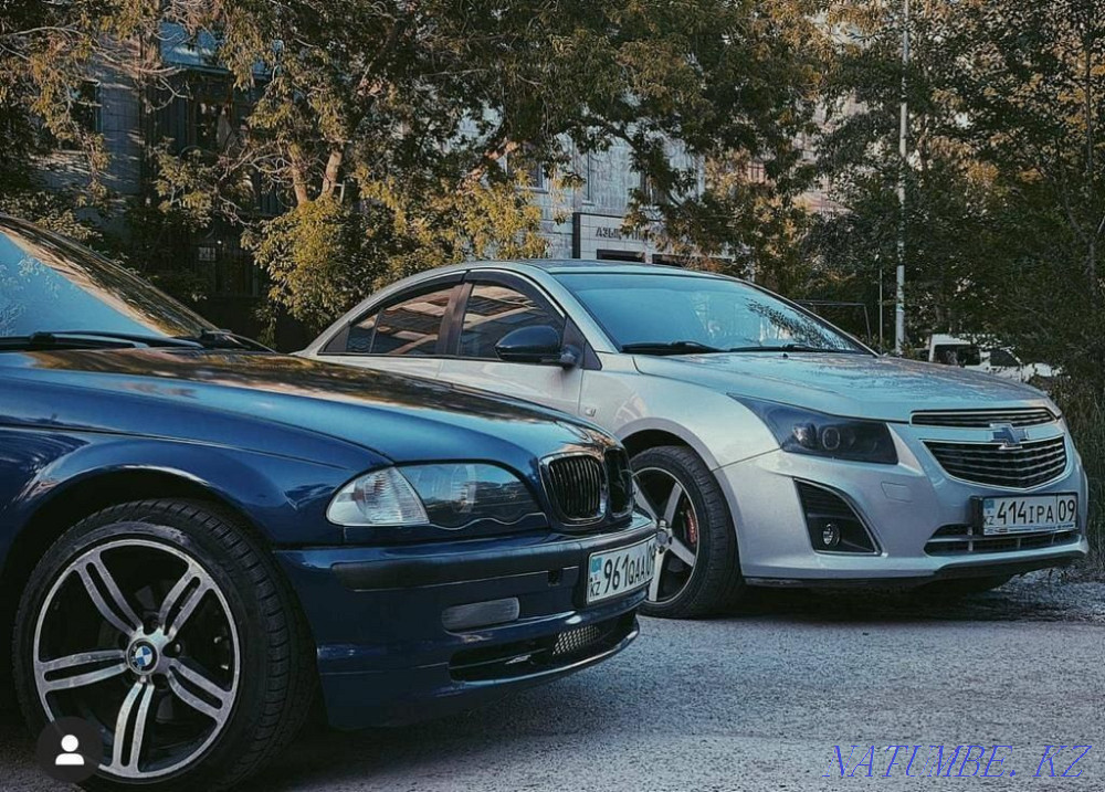    жыл  Қарағанды - изображение 1