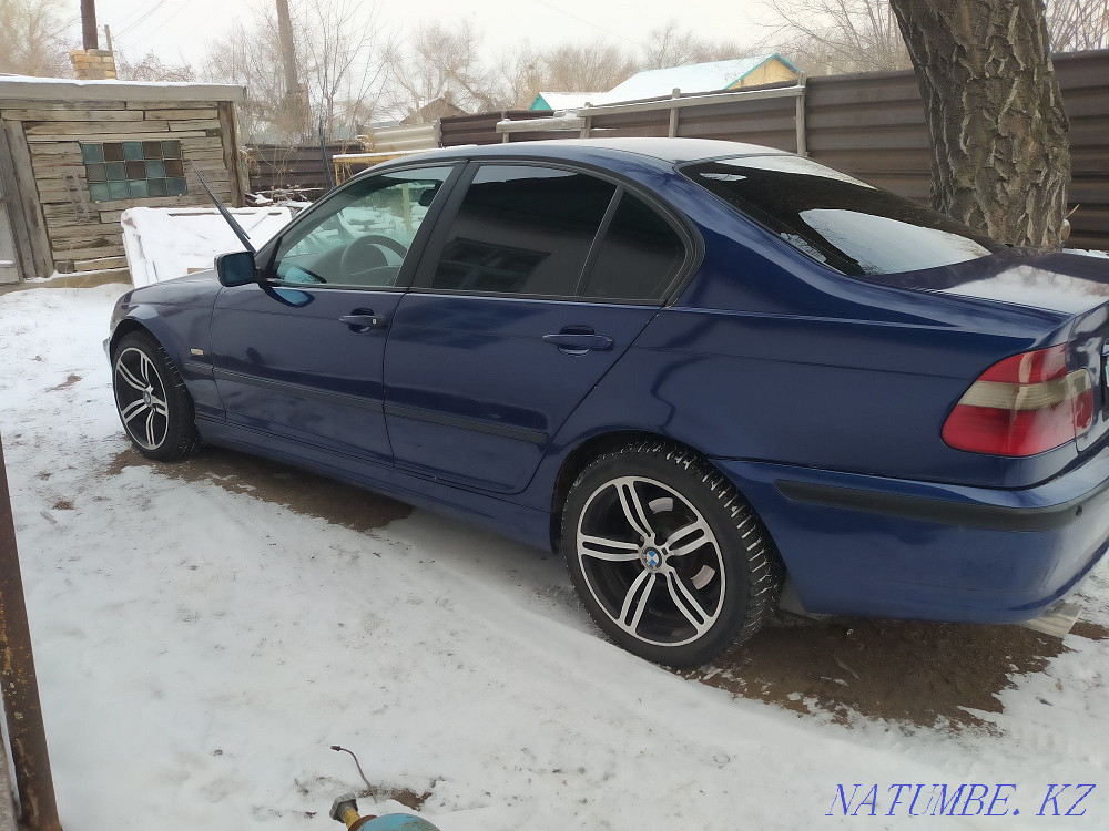    жыл  Қарағанды - изображение 4