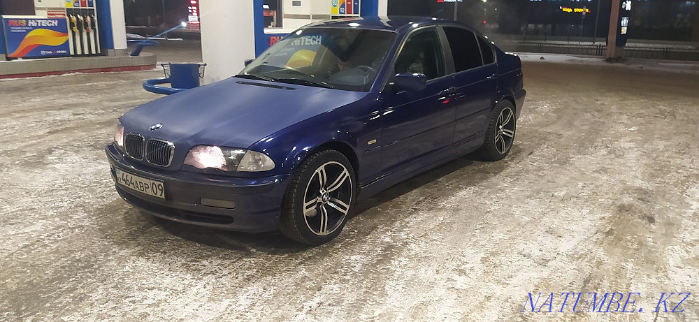    жыл  Қарағанды - изображение 8