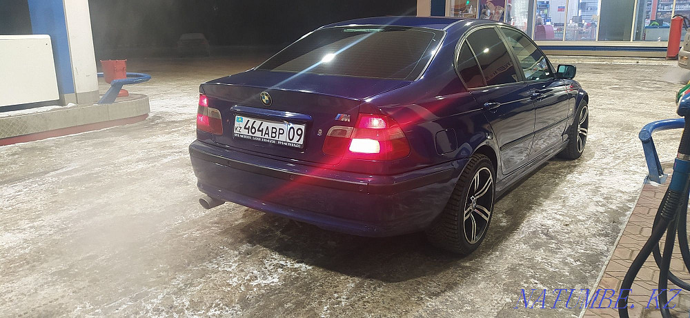    жыл  Қарағанды - изображение 9