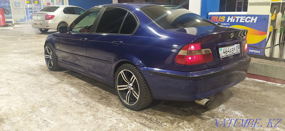    жыл  Қарағанды - изображение 10