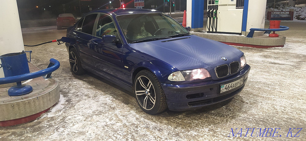    жыл  Қарағанды - изображение 7