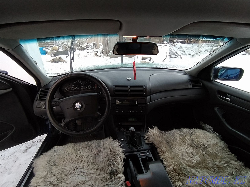    жыл  Қарағанды - изображение 3