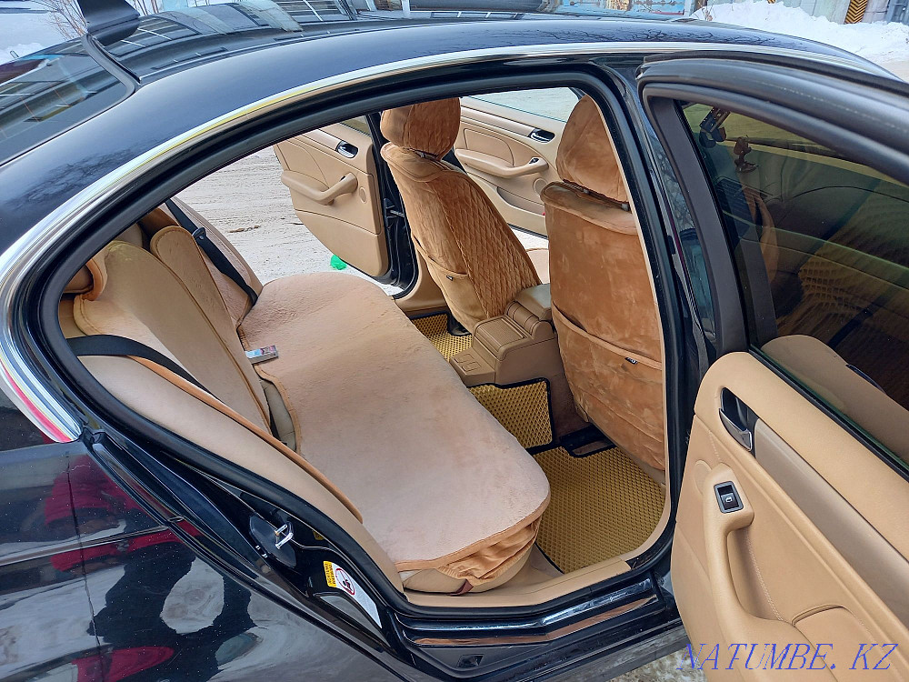    year Astana - photo 5