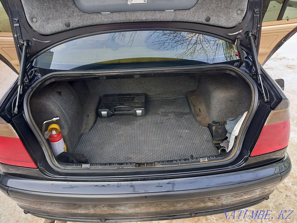    year Astana - photo 6