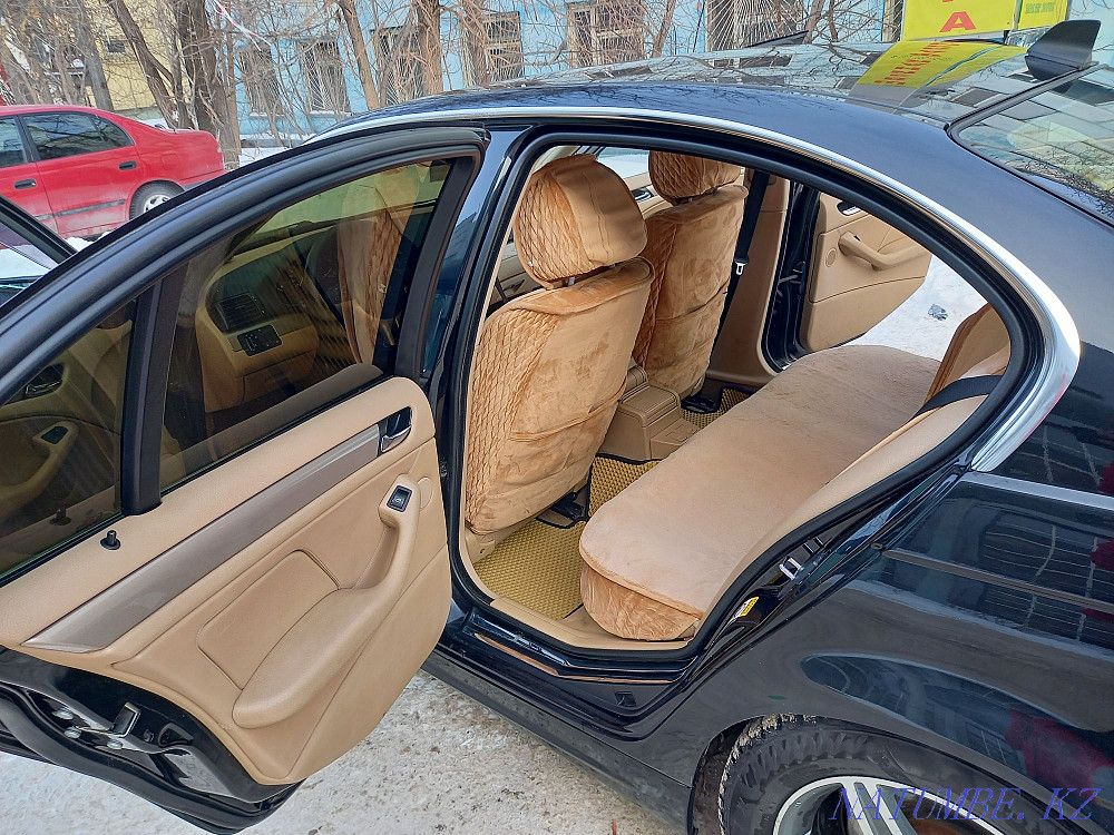    year Astana - photo 3