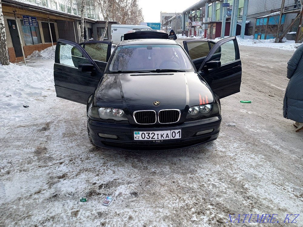    year Astana - photo 1