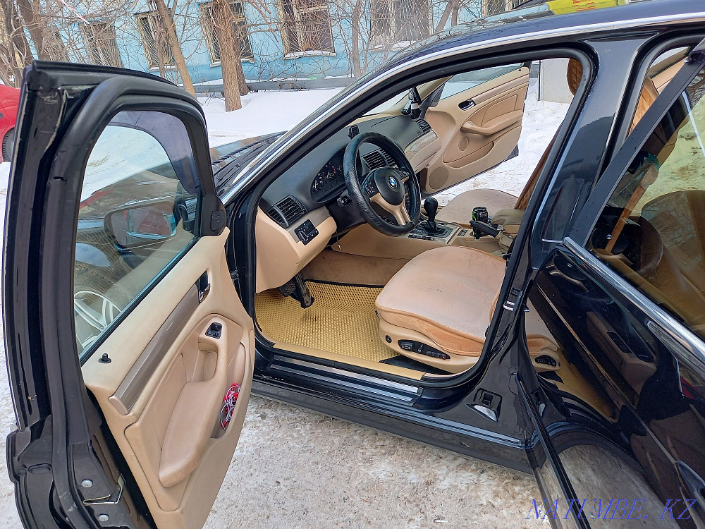    year Astana - photo 2