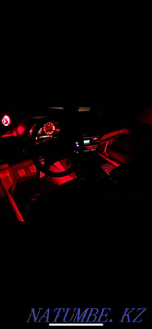    year Almaty - photo 3