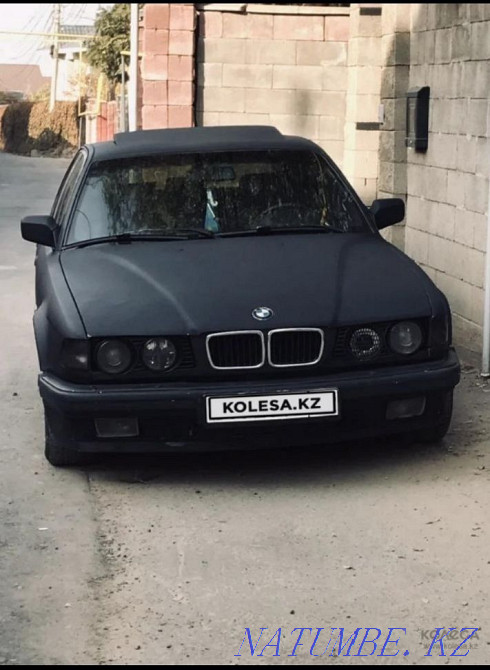    year Almaty - photo 1