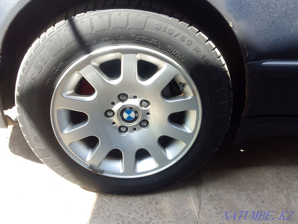    year Almaty - photo 6