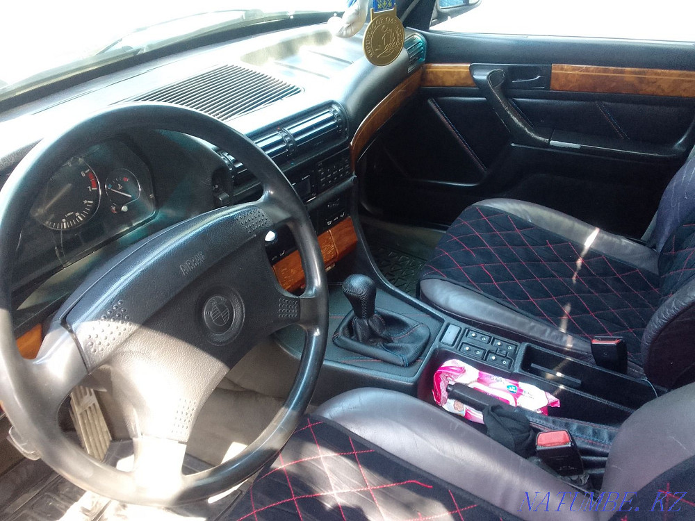    year Almaty - photo 2