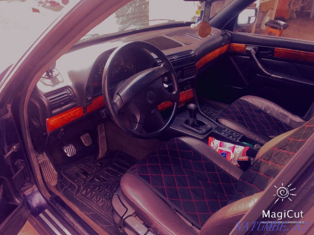    year Almaty - photo 4