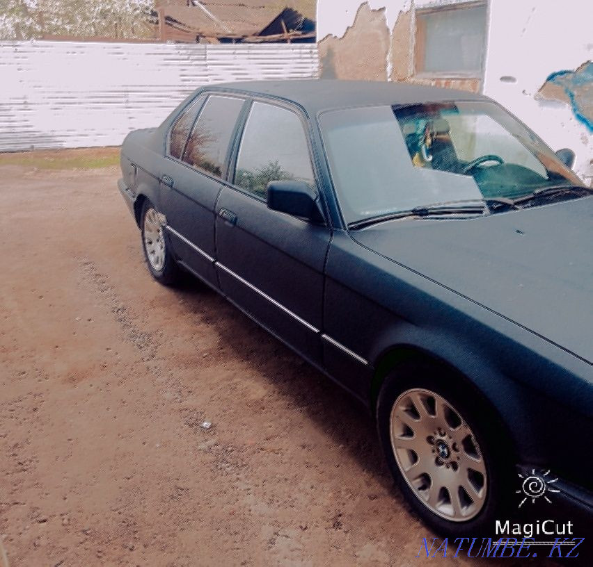    year Almaty - photo 5