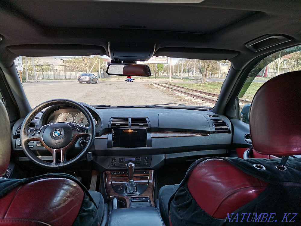    year Taldykorgan - photo 8