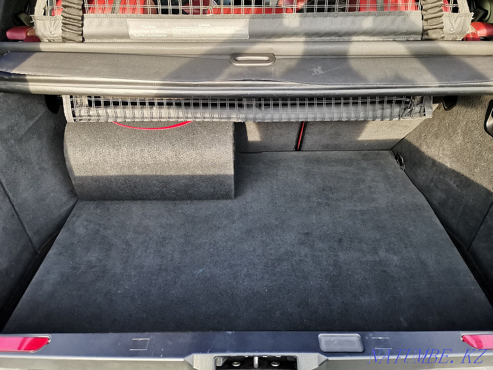    year Taldykorgan - photo 5