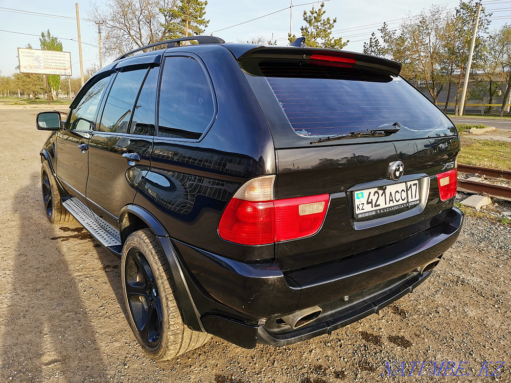    year Taldykorgan - photo 7