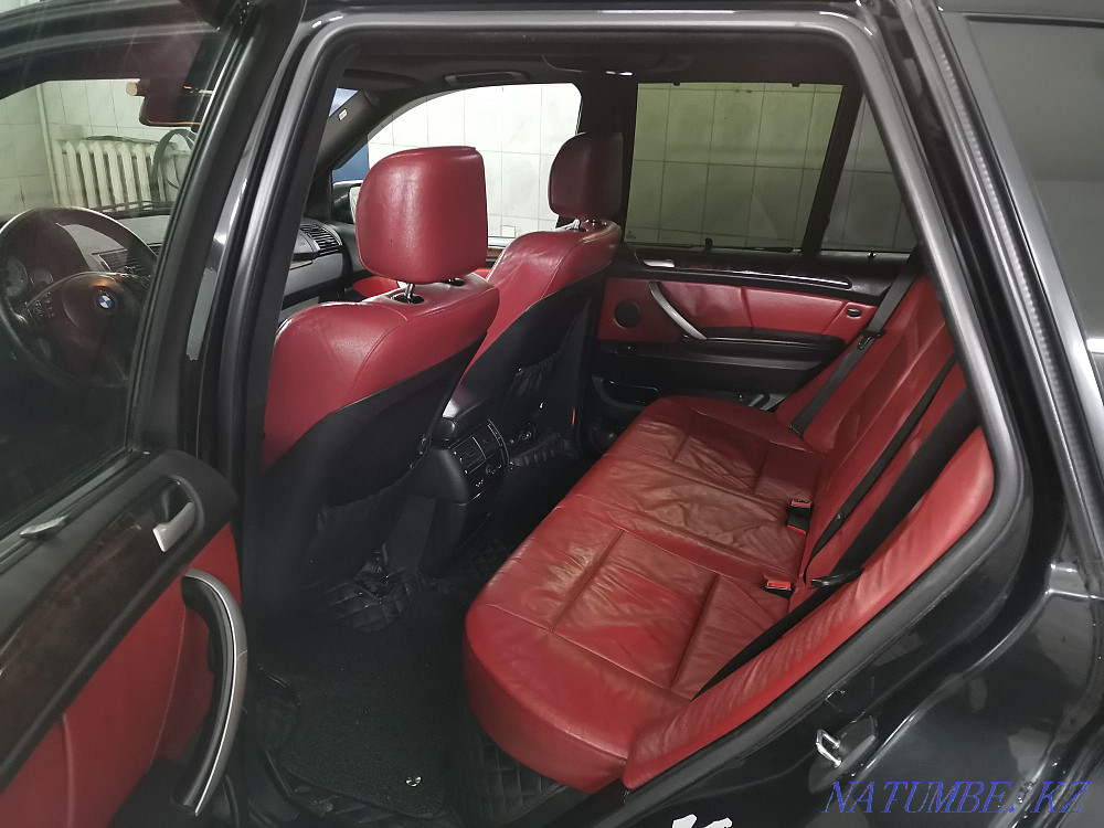    year Taldykorgan - photo 3