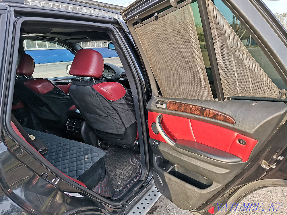    year Taldykorgan - photo 6