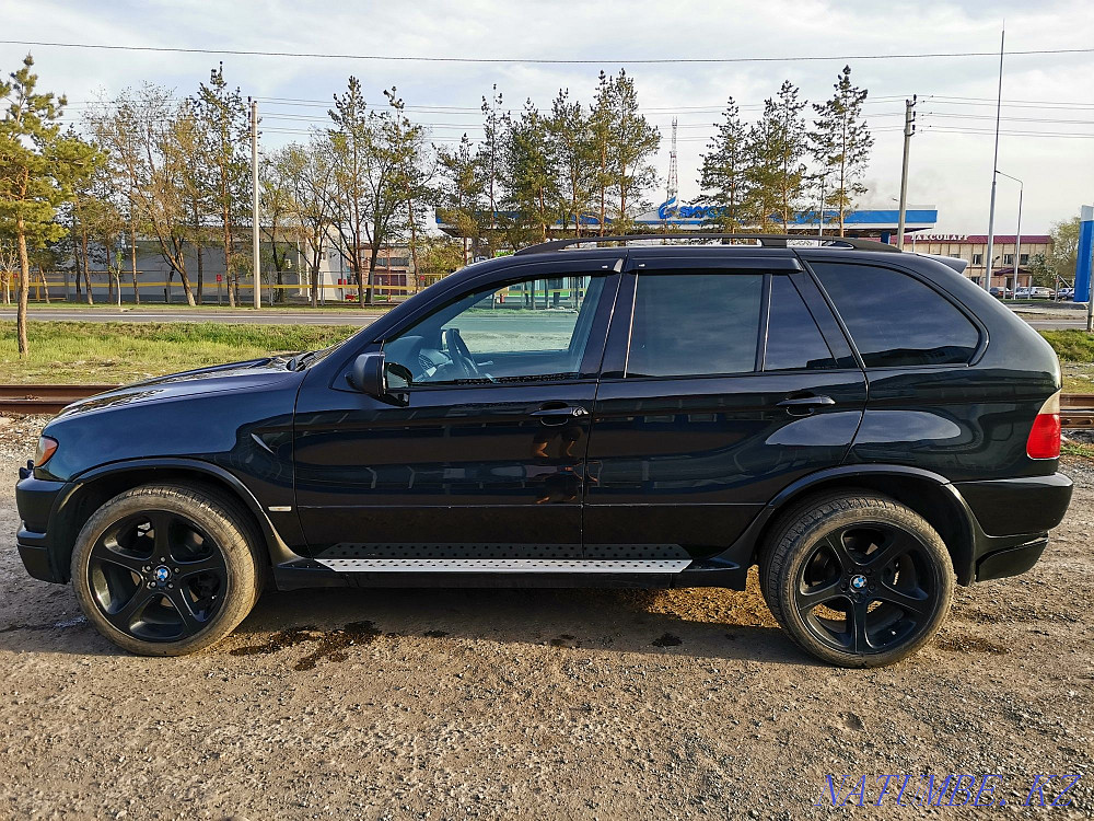    year Taldykorgan - photo 4