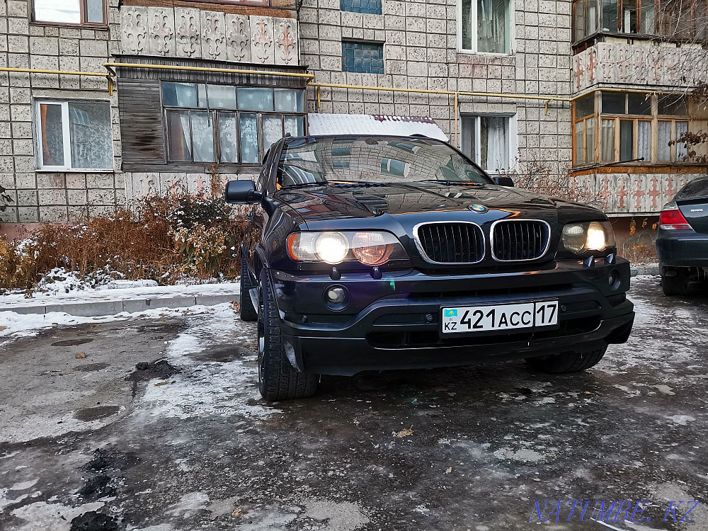    year Taldykorgan - photo 2