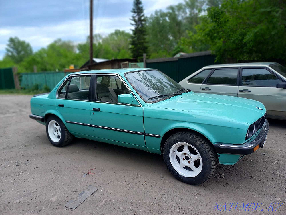    года Усть-Каменогорск - изображение 2