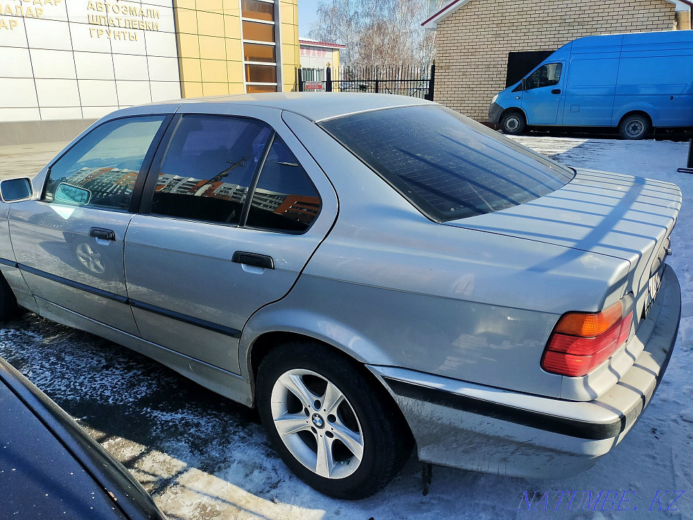    года Костанай - изображение 3