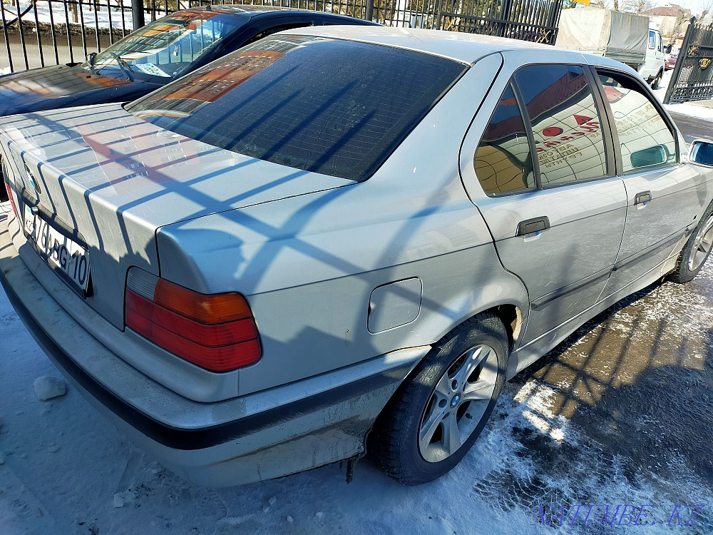    года Костанай - изображение 4