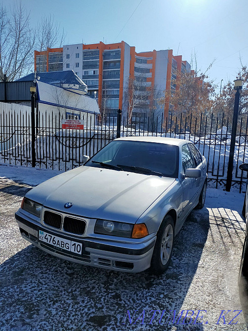    года Костанай - изображение 2