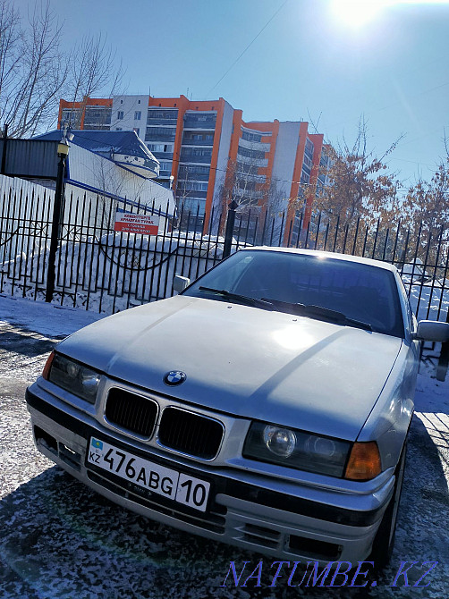    года Костанай - изображение 7