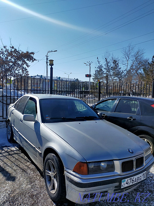    года Костанай - изображение 6