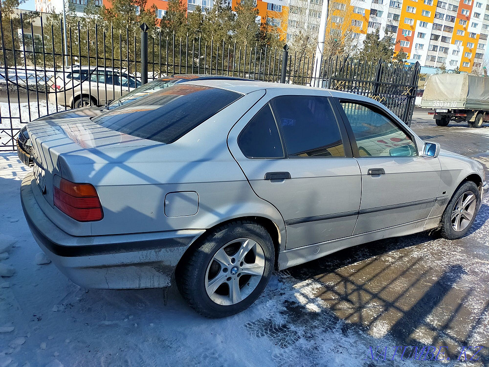    года Костанай - изображение 5