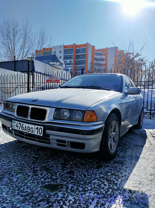    года Костанай - изображение 1