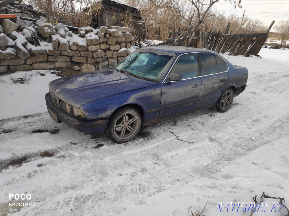    year Karagandy - photo 2