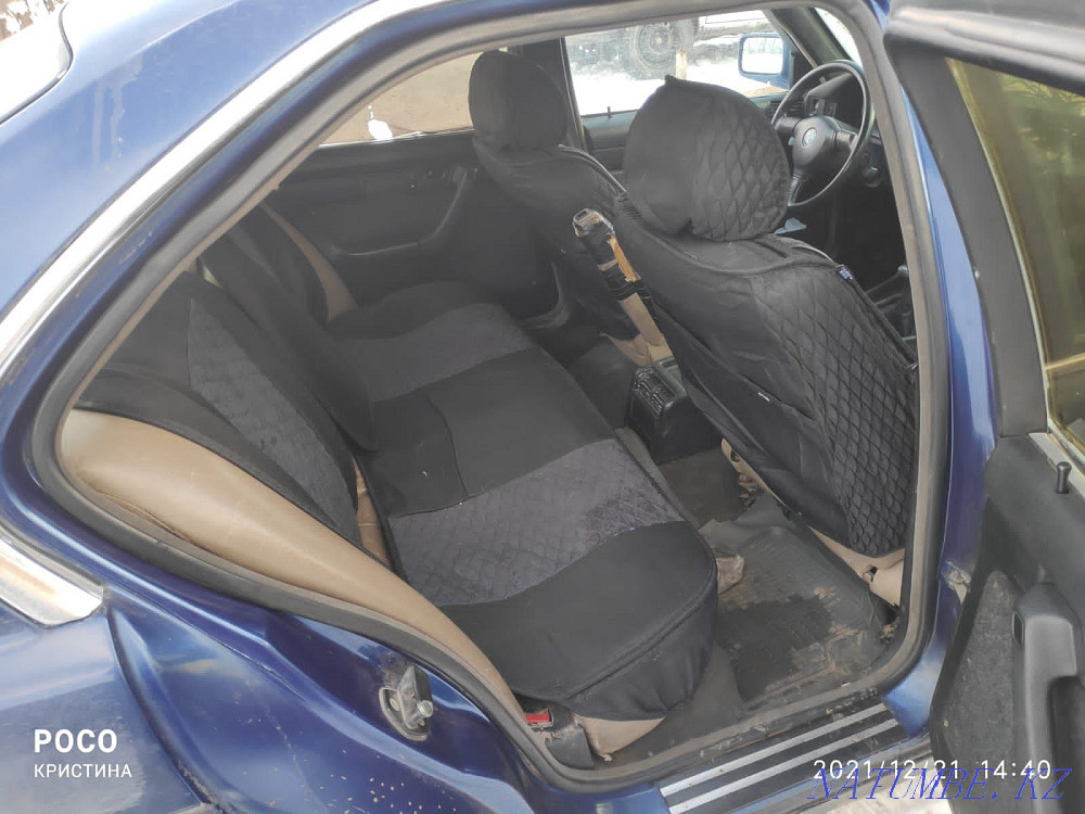    year Karagandy - photo 4