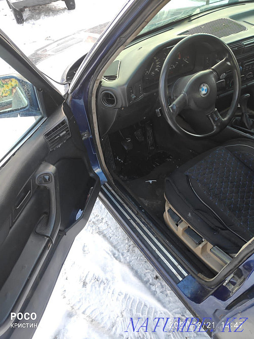    year Karagandy - photo 7