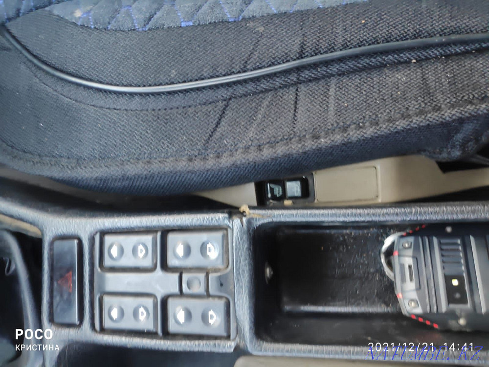    year Karagandy - photo 5